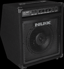 Nux DA-30BT