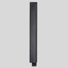 HK AUDIO Polar10 Beschallungssystem