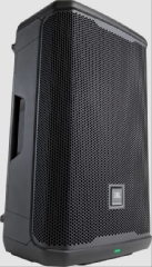 JBL PRX 912