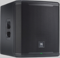 JBL PRX 915XLF