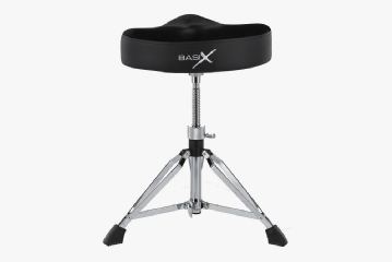 GEWApure Basix600 Drumhocker