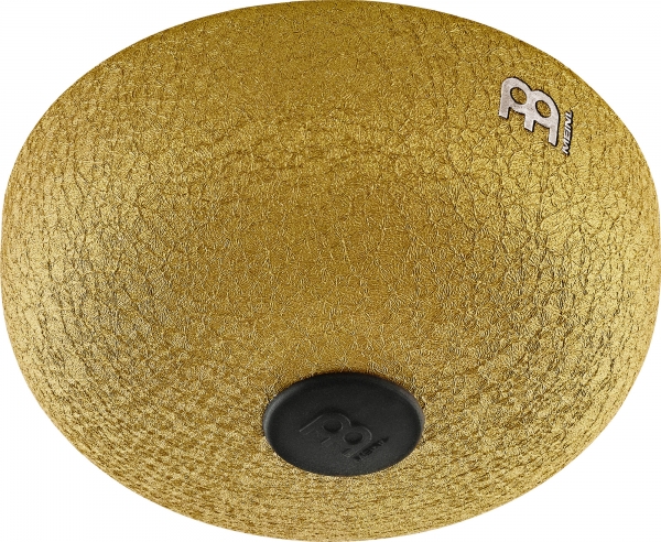 Meinl PSTD3GOM Pocket Steel Tongue Drum