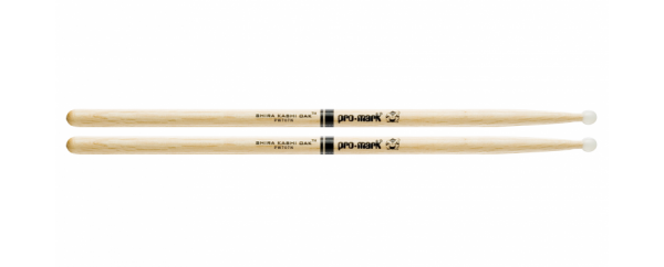 Pro Mark PW707N