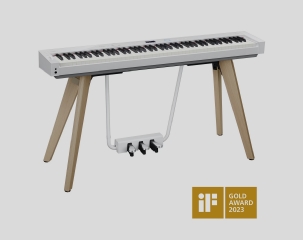 Casio PX-S7000 WE Privia Stagepiano