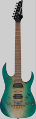 Ibanez RG421PB-CHF