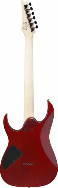 Ibanez RG421PB-CHF