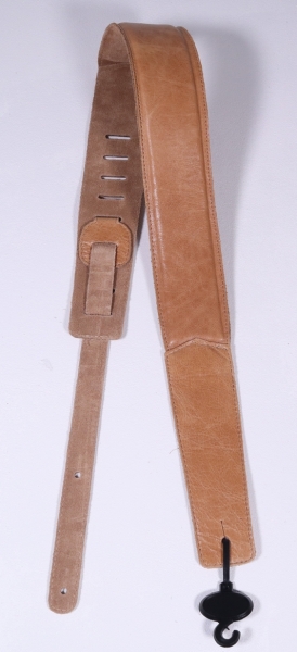 STEPH 4006 Antique TAN