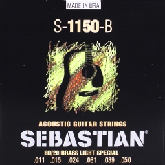 Sebastian S-1150-B