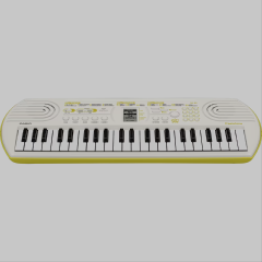 Casio SA-80 Mini Keyboard
