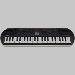 Casio SA-81 Mini Keyboard