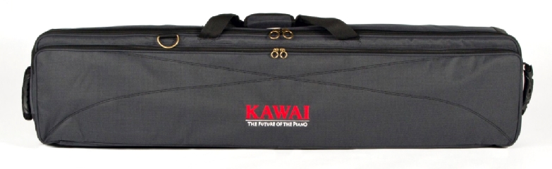 Kawai SC-2 Softcase