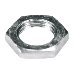 Switchcraft SC-P10001 Mutter