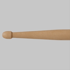 Sela Professional Drumsticks 5A Maple