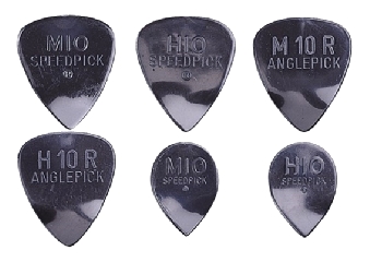 Dunlop 1010 Speedpick