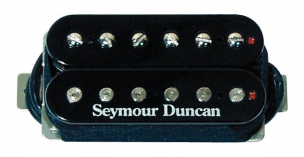 Seymour Duncan SSH-6B BLK