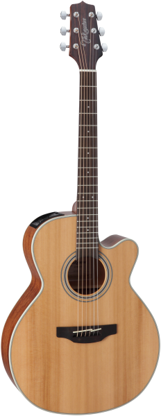 Takamine GN20CE NS