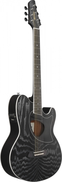 Ibanez TCM50-GBO Talman
