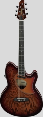 Ibanez TCM50-VBS Talman