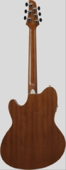 Ibanez TCM50-VBS Talman