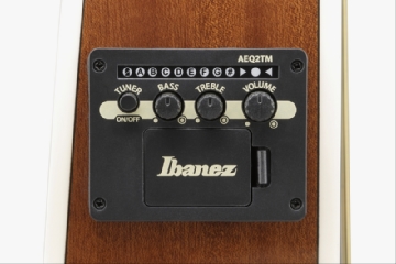 Ibanez TCM50-VBS Talman