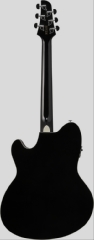 Ibanez TCY10PA-BKB Talman