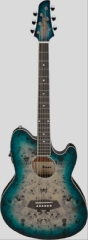 Ibanez TCY10PA-CBS Talman