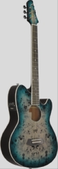 Ibanez TCY10PA-CBS Talman
