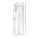 Dunlop 215 PYREX GLASS