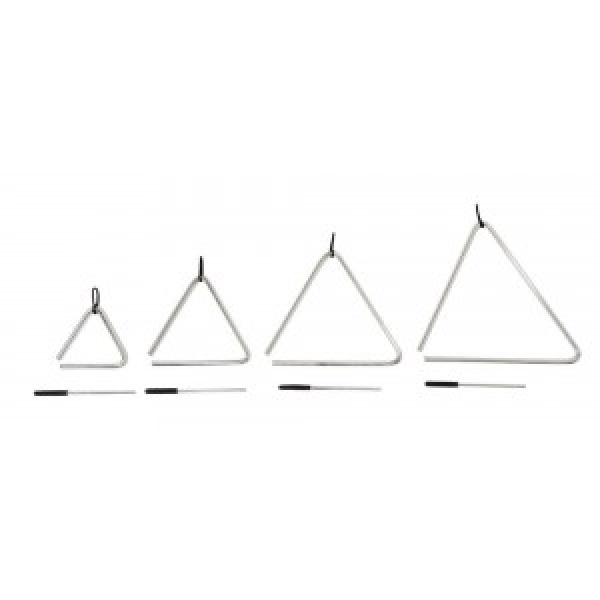 GEWA TRIANGEL 10cm