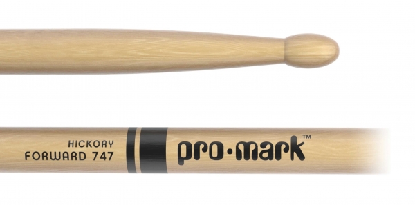 Pro Mark TX747W
