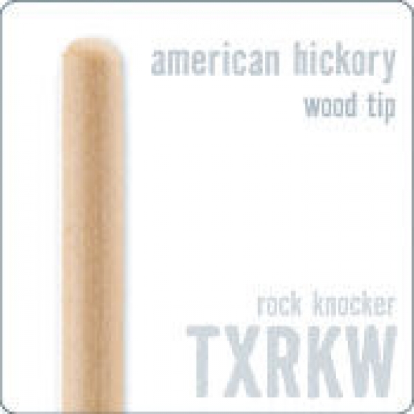 PROMARK TXRKW ''Rock Knocker''
