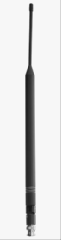 Shure UA820A