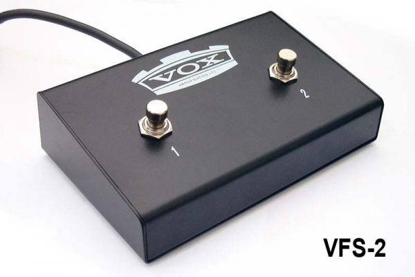 VOX VSF2