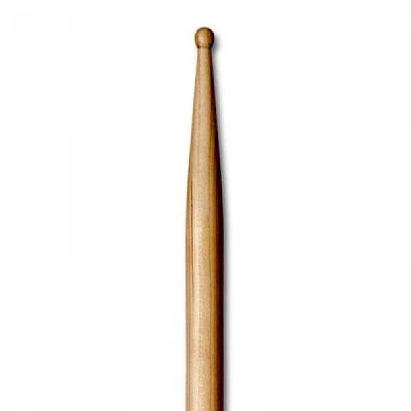 VIC FIRTH Drum Sticks SD2 Bolero Maple