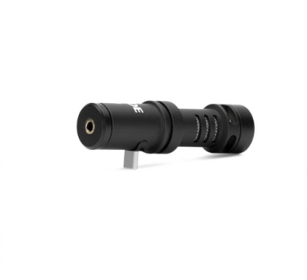 Rode VideoMic Me-C