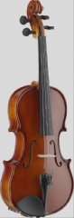 Stagg VN-1/2 Violine