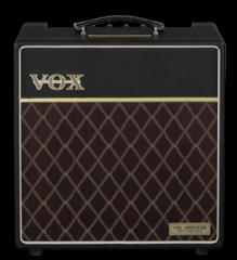 Vox AC4 Handwired