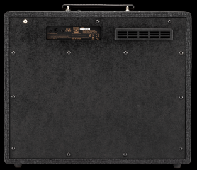 Vox VT40X Classic Blue