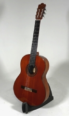 Yamaha G-231II