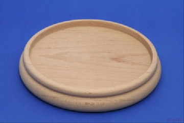 Baumgärtel Z504045 Untersetzer