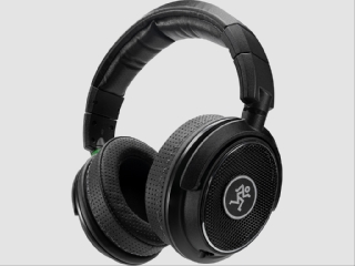 Mackie MC-450 Headphone