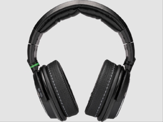 Mackie MC-450 Headphone