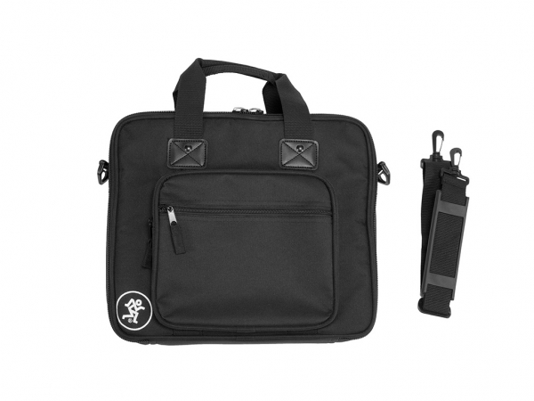 MACKIE 802VLZ Bag