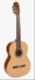 Salvador CS-244-E Klassikgitarre 4/4