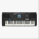 Yamaha PSR-E473 Keyboard